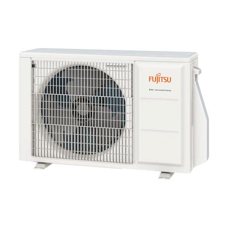 EUROFRED ITALY SPA - ERF3NGF87152_10 MONO UE PARETE AOEG18KLCA