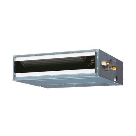 EUROFRED ITALY SPA - ERF3NGF7117 MULTI U.INTERNA CANALE ARXG09KLLAP