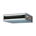 EUROFRED ITALY SPA - ERF3NGF7117 MULTI U.INTERNA CANALE ARXG09KLLAP