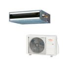 EUROFRED ITALY SPA - ERF3NGF89120 MONO KIT CANAL.ECO ARXG14KLLAP_AOEG14KAT