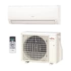 EUROFRED ITALY SPA - ERF3NGF87150 MONO KIT PARETE ASEG18KLCA_AOEG18KLCA