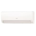 EUROFRED ITALY SPA - ERF3NGF87031_10 MONO UI PARETE ASEG18KLCA