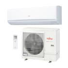 EUROFRED ITALY SPA - ERF3NGF87145 MONO KIT PARETE ASEH36KMTB_AOEH36KMTB