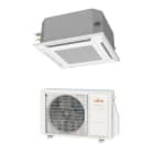 EUROFRED ITALY SPA - ERF3NGF88235 MONO KIT CASSETTE AUXG12KVLA_AOEG12KBTB_