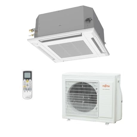 EUROFRED ITALY SPA - ERF3NGF88255 MONO KIT CASSETTE AUXG24KVLA_AOEG24KBTB_