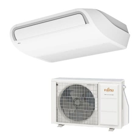 EUROFRED ITALY SPA - ERF3NGF83075 MONO KIT SOFF.ECO ABEG18KRTA_AOEG18KATA_