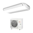 EUROFRED ITALY SPA - ERF3NGF83095 MONO KIT SOFF.ECO ABEG36KRTA_AOEG36KATA_