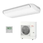 EUROFRED ITALY SPA - ERF3NGF83240 MONO KITSOFFITTO ABEG54KRTA_AOEG54KRTA-T