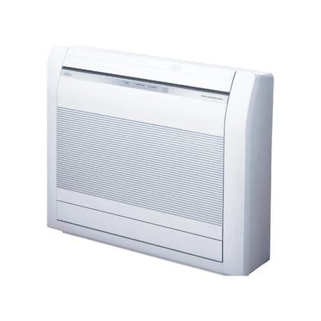 EUROFRED ITALY SPA - ERF3NGF87046_10 MULTI/MONO U.INTERNA PAVIMENTO AGEG12KVC