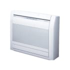 EUROFRED ITALY SPA - ERF3NGF87046_10 MULTI/MONO U.INTERNA PAVIMENTO AGEG12KVC