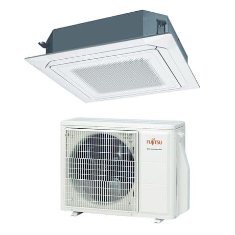EUROFRED ITALY SPA - ERF3NGF88350 MONO KIT CASSET.W. AUXG18KRLB_AOEG18KBTB