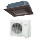 EUROFRED ITALY SPA - ERF3NGF88440 MONO KIT CASSET.B. AUXG24KRLB_AOEG24KBTB