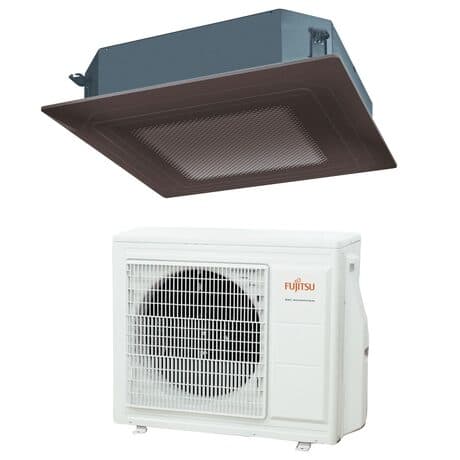 EUROFRED ITALY SPA - ERF3NGF88440 MONO KIT CASSET.B. AUXG24KRLB_AOEG24KBTB
