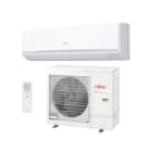 EUROFRED ITALY SPA - ERF3NGF87140 MONO KIT PARETE ASEH30KMTB_AOEH30KMTB