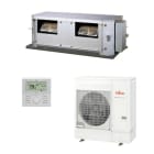 EUROFRED ITALY SPA - ERF3NGF89815 MONO KIT CANALE ARXG54KHTB_AOEG54KRTA TR