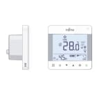 EUROFRED ITALY SPA - ERF3IVF9044 FILOCOMANDO COMPATTO UTY-RCRYZ1