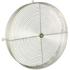 VORTICE - VOR0000021941 MSC1 56