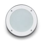 SIMES SPA - SMVS.5460NSC MEGAPLANO 260AC+LED940 SC 230V