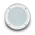 SIMES SPA - SMVS.5460WSC MEGAPLANO 260AC+LED9W SC D2/P