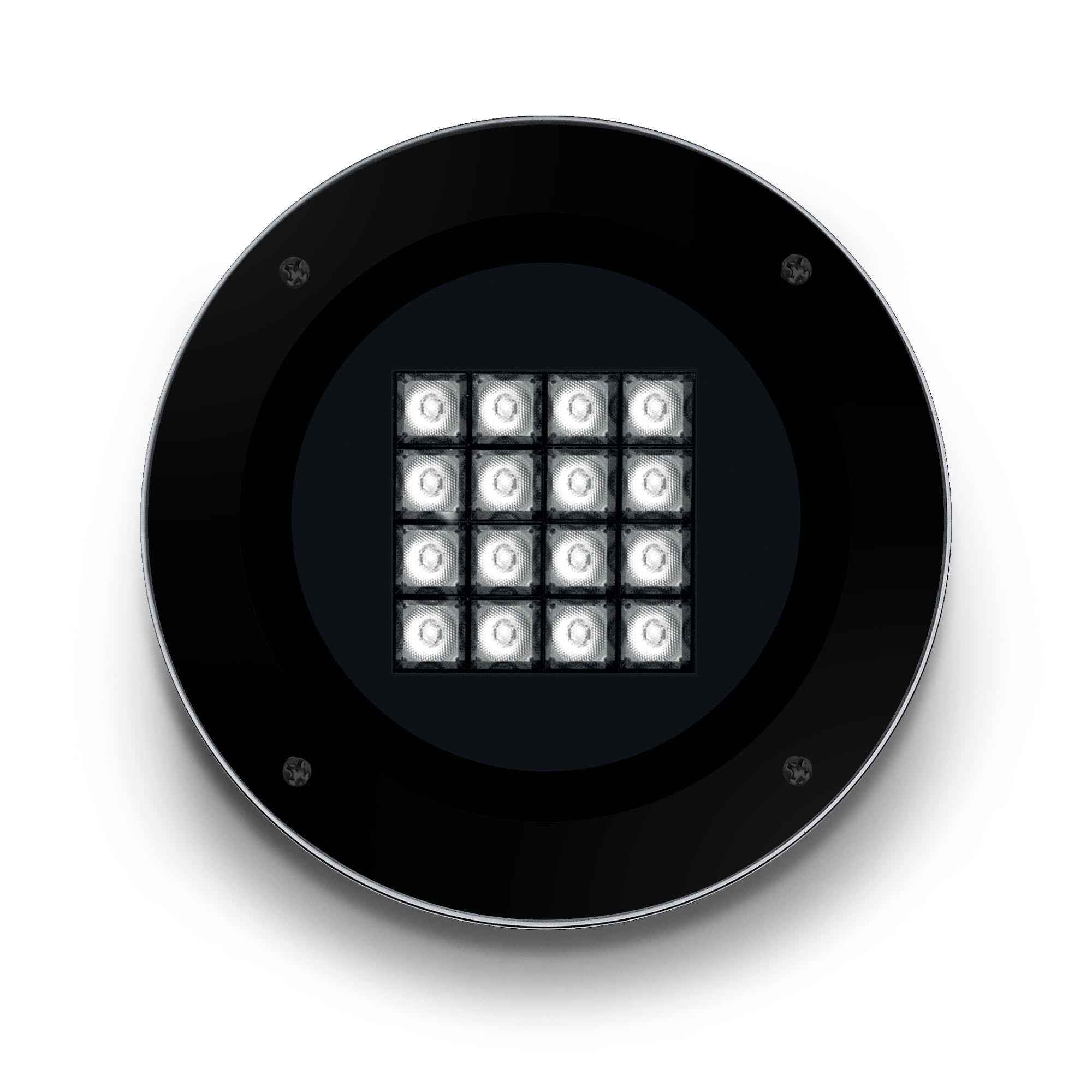 SIMES SPA - SMVS.5465N MEGAPLANO 260SA+L940FS 230V