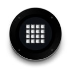 SIMES SPA - SMVS.5465W MEGAPLANO 260SA+L930FS 230V