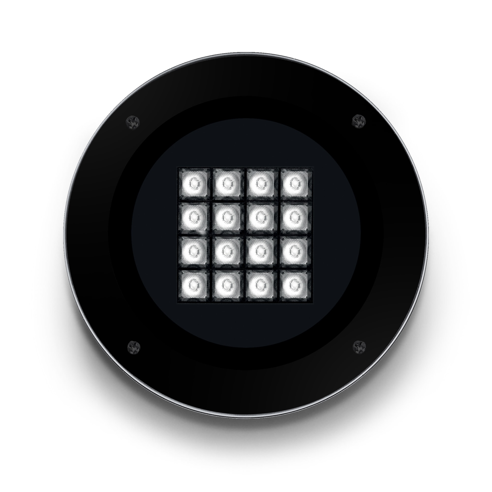 SIMES SPA - SMVS.5465N MEGAPLANO 260SA+L940FS 230V