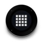 SIMES SPA - SMVS.5466WSC MEGAPLANO 260SA+L930FM SC 230V