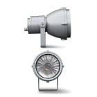 SIMES SPA - SMVS.1141W.14 MEGAFOCUS +COB 930FL D2/P GRI