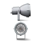 SIMES SPA - SMVS.1141N.14 MEGAFOCUS +COB 940FL D2/P GRI