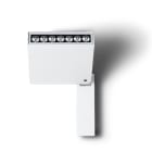 SIMES SPA - SMVS.1517W.01 MEGAKEEN +LED 930FE D2/P BIA