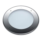 SIMES SPA - SMVS.4908N.19 MEGARING TON AC+LED 940 230V INO
