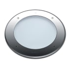 SIMES SPA - SMVS.4908N.19 MEGARING TON AC+LED 9N D2/P INO