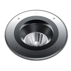 SIMES SPA - SMVS.7932NSC.19 MEGARING TON SA+C940FL SC 230V INO