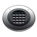 SIMES SPA - SMVS.7930W.19 MEGARING TON SA+LED930FS 230V INO