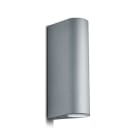 SIMES SPA - SMVS.2920W.14 MEGASMOOTH +COB 930FX D2/P GRI