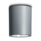 SIMES SPA - SMVS.1436W.14 MEGASTAGE T.SOF+COB 930 FL D2/P GRI