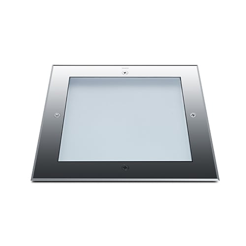 SIMES SPA - SMVS.8588WSC.19 MEGAZIP QUA AC +L9W FF SC D2/P INO