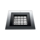 SIMES SPA - SMVS.8581H.19 MEGAZIP QUA +LED 927 AS D2/P INO