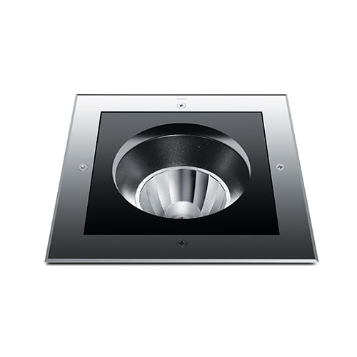 SIMES SPA - SMVS.8582N.19 MEGAZIP QUA +COB 940 FM D2/P INO