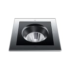 SIMES SPA - SMVS.8582WSC.19 MEGAZIP QUA +C930 FM SC D2/P INO