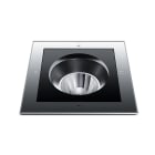 SIMES SPA - SMVS.8582N.19 MEGAZIP QUA +COB 940 FM D2/P INO