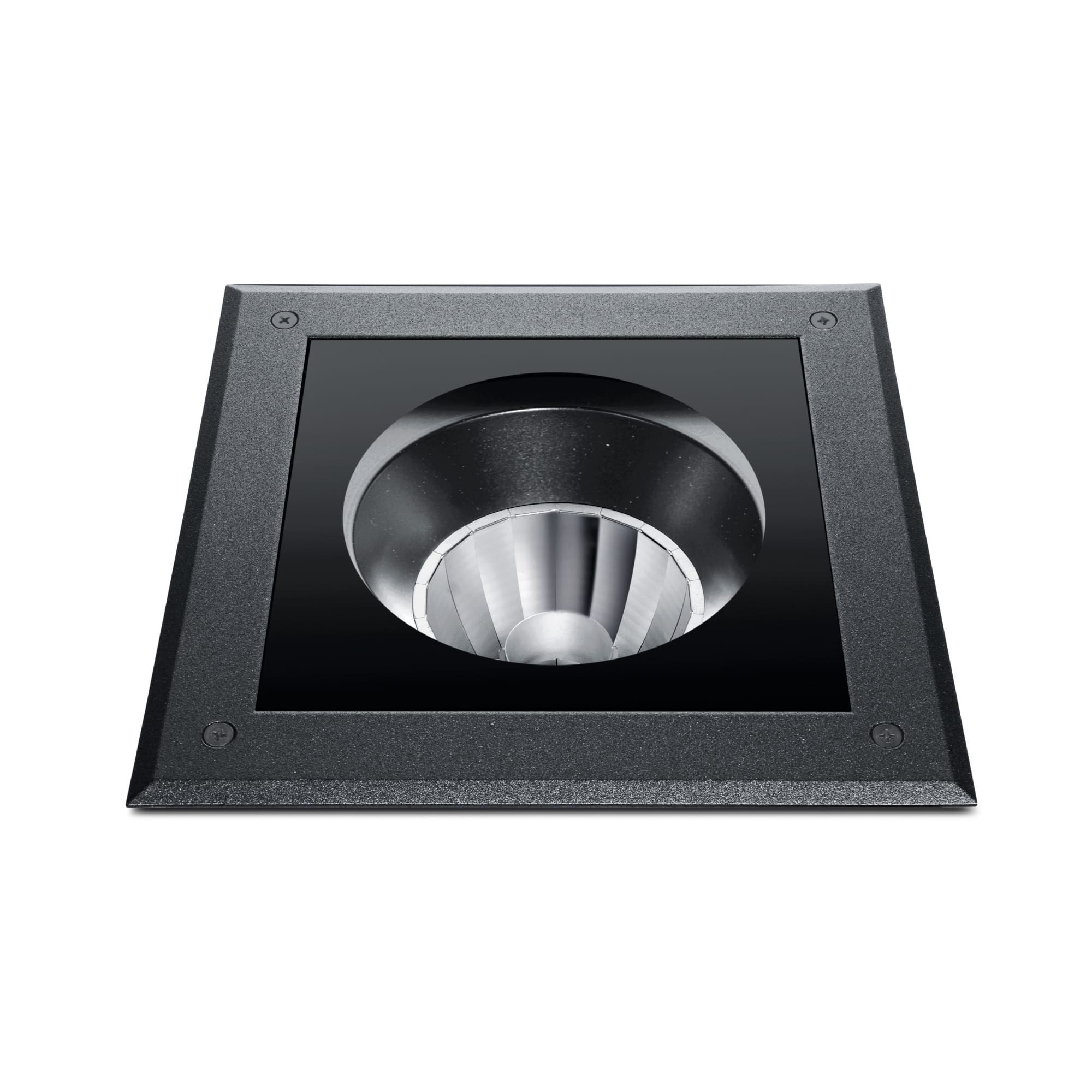 SIMES SPA - SMVS.8592W.09 MEGAZIP Q AL +COB 930 FM D2/P NER