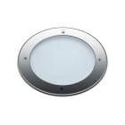 SIMES SPA - SMVS.8568W.19 MEGAZIP TON AC +LED 930FF D2/P INO