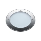 SIMES SPA - SMVS.8568N.19 MEGAZIP TON AC +LED9N FF D2/P INO