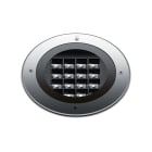 SIMES SPA - SMVS.8500W.19 MEGAZIP TON +LED 930 FS D2/P INO
