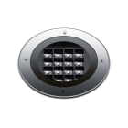 SIMES SPA - SMVS.8500W.19 MEGAZIP TON +LED 930 FS D2/P INO