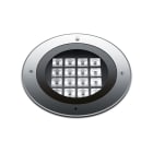 SIMES SPA - SMVS.8501N.19 MEGAZIP TON +LED 940 AS D2/P INO