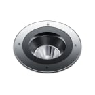 SIMES SPA - SMVS.8502WSC.19 MEGAZIP TON +C930 FM SC D2/P INO