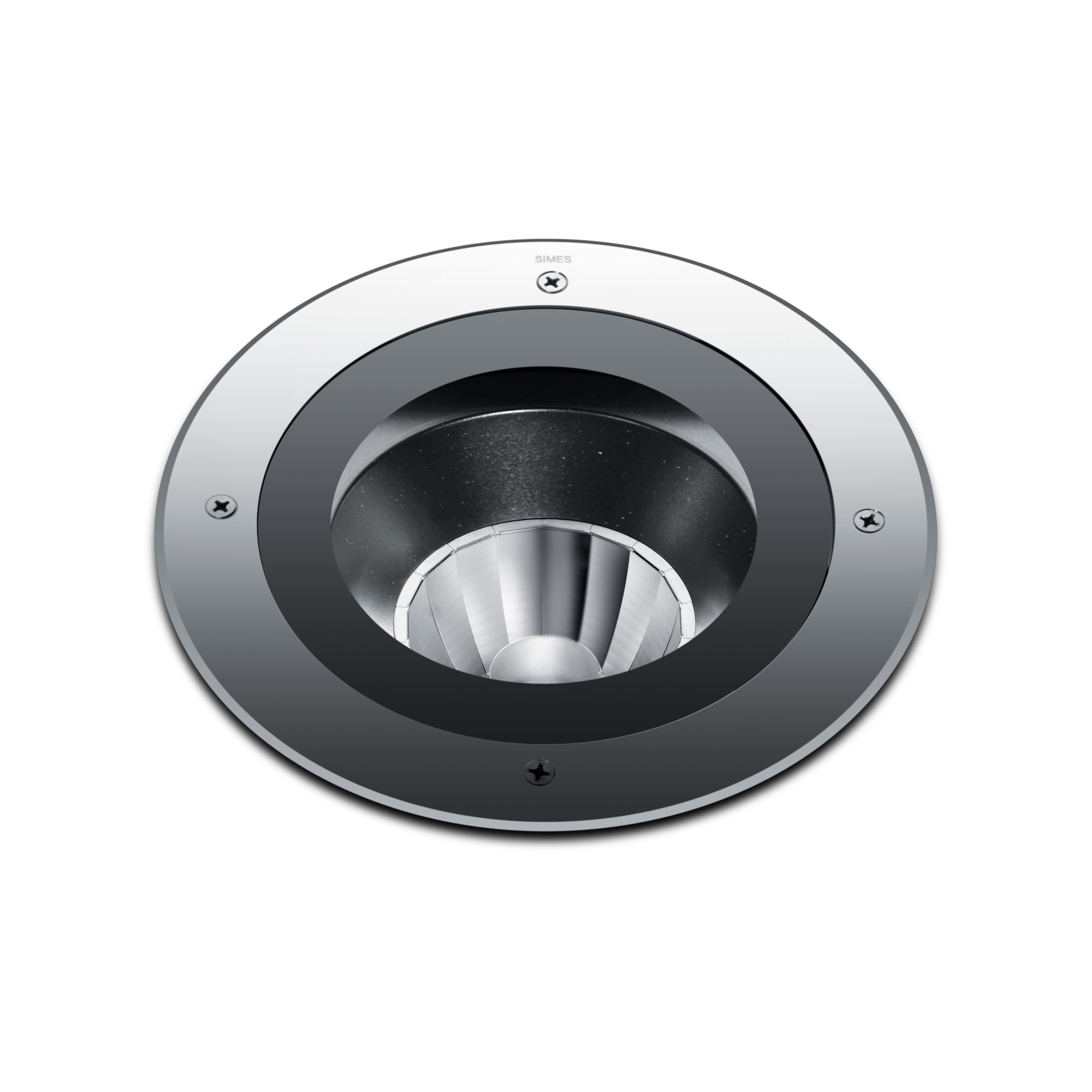 SIMES SPA - SMVS.8502WSC.19 MEGAZIP TON +C930 FM SC D2/P INO
