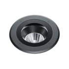 SIMES SPA - SMVS.8572W.09 MEGAZIP T AL +COB 930 FM D2/P NER